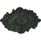Ekena Millwork Strasbourg Ceiling Medallion, Hand-Painted Painted Turtle Crackle, 30 1/2"W x 20"H x 1 1/2"P CM30SGPTC - alternate 1